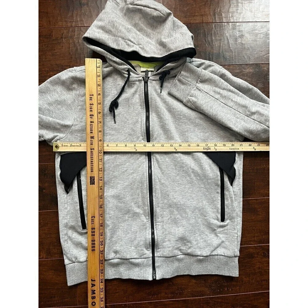 adidas neo mens